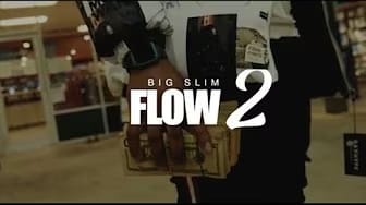 Post 9 by Isabell Slim on YouTube (video)