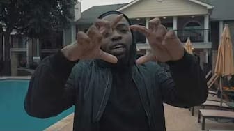 Post 10 by Isabell Slim on YouTube (video)