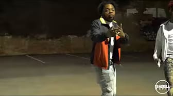 Post 3 by Isabell Slim on YouTube (video)