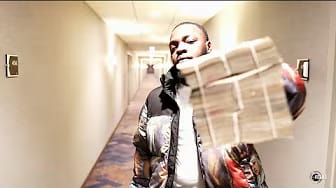 Post 1 by Isabell Slim on YouTube (video)