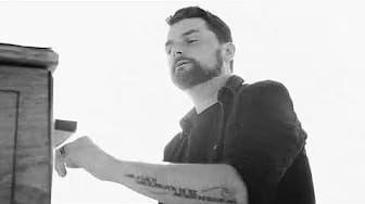 Post 9 by Adam Chance on YouTube (video)