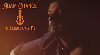 Post 7 by Adam Chance on YouTube (video)