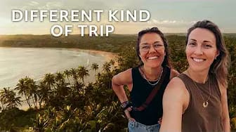 Post 5 by Jess Linderman on YouTube (video)