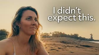 Post 10 by Jess Linderman on YouTube (video)