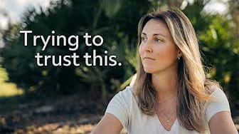 Post 1 by Jess Linderman on YouTube (video)