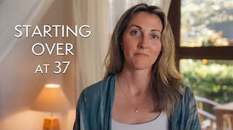 Post 2 by Jess Linderman on YouTube (video)