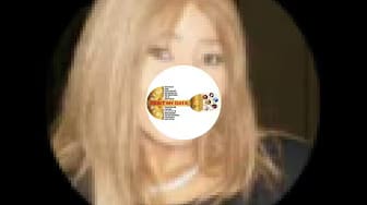 Post 2 by DebitMyData Debit My Data on YouTube (video)