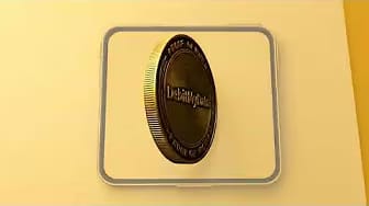 Post 10 by DebitMyData Debit My Data on YouTube (video)
