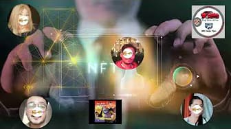 Post 8 by DebitMyData Debit My Data on YouTube (video)