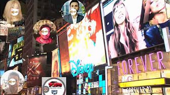 Post 4 by DebitMyData Debit My Data on YouTube (video)