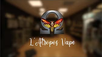 Post 5 by Alex Black Vlogs on YouTube (video)