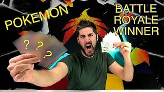 Post 9 by Alex Black Vlogs on YouTube (video)