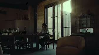 Post 1 by Ethan Jones on YouTube (video)