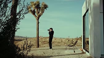 Post 4 by Ethan Jones on YouTube (video)