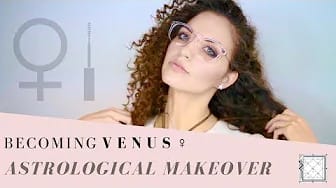 Post 7 by Nicole Brenny on YouTube (video)
