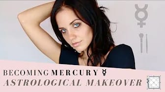 Post 6 by Nicole Brenny on YouTube (video)