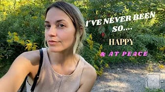 Post 2 by Nicole Brenny on YouTube (video)
