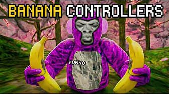 Post 3 by Yurko on YouTube (video)