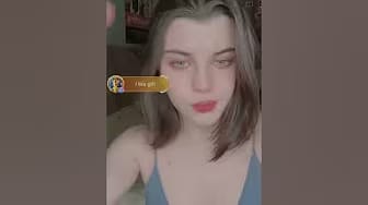 Post 9 by melinaa on YouTube (video)