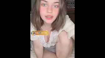 Post 1 by melinaa on YouTube (video)