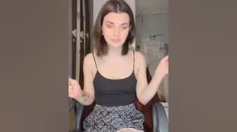 Post 2 by melinaa on YouTube (video)