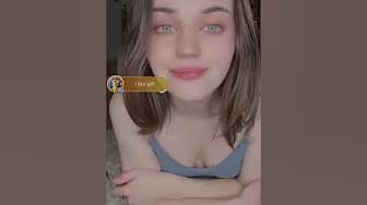 Post 4 by melinaa on YouTube (video)