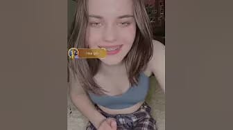 Post 5 by melinaa on YouTube (video)