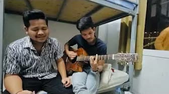 Post 2 by Sabay Unlimited on YouTube (video)