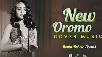 Post 4 by Boni Bekele on YouTube (video)