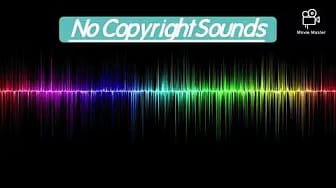 Post 2 by No Copyright Sounds on YouTube (video)
