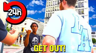 Post 6 by Life of Solo on YouTube (video)