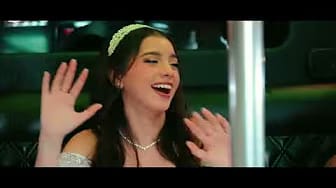 Post 7 by Giovany Cardenas Photography & Films on YouTube (video)