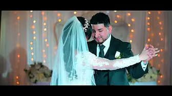 Post 1 by Giovany Cardenas Photography & Films on YouTube (video)