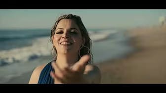 Post 5 by Giovany Cardenas Photography & Films on YouTube (video)