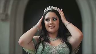 Post 4 by Giovany Cardenas Photography & Films on YouTube (video)