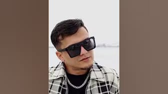 Post 2 by Giovany Cardenas Photography & Films on YouTube (video)