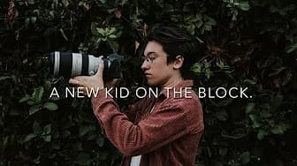 Post 4 by Angel Morris on YouTube (video)