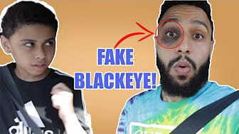 Post 10 by Mo Nakeeb (MoNakeeb) on YouTube (video)