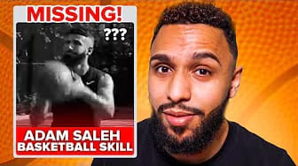 Post 2 by Mo Nakeeb (MoNakeeb) on YouTube (video)