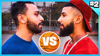 Post 8 by Mo Nakeeb (MoNakeeb) on YouTube (video)