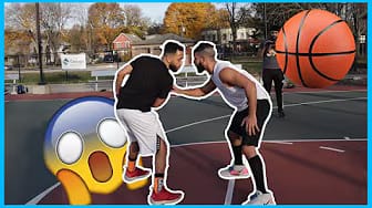 Post 4 by Mo Nakeeb (MoNakeeb) on YouTube (video)