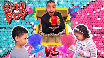 Post 5 by Mo Nakeeb (MoNakeeb) on YouTube (video)