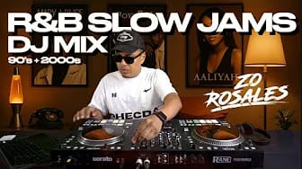 Post 6 by Zo Rosales on YouTube (video)