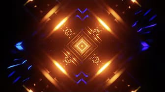Post 10 by VietBopRush on YouTube (video)