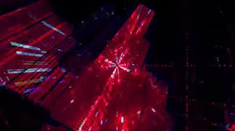 Post 6 by VietBopRush on YouTube (video)