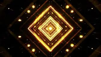 Post 9 by VietBopRush on YouTube (video)
