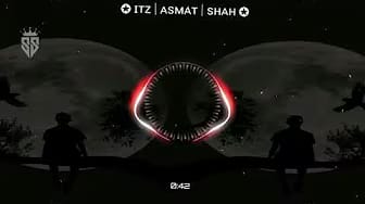 Post 1 by BALA KHAN X on YouTube (video)