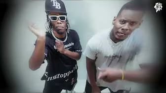 Post 5 by KRAKTV CREATORS on YouTube (video)