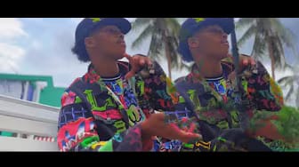Post 3 by KRAKTV CREATORS on YouTube (video)