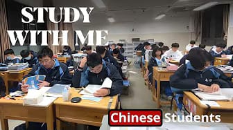 Post 8 by STUDY SOCIETY on YouTube (video)